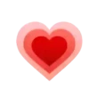 Corazones  ️2 Movi 7