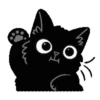 Kawaii Cats 1 Mov 6