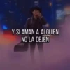 🧿Christian Nodal🎤🎧😎.Mov 5
