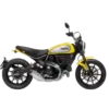 Motorcycle  ️mov 7