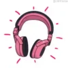 Amo la música 5