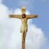 Semana Santa 6