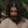 Semana Santa 7