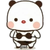 Panda 12 6