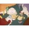 Los Rugrats 1 Movi 6