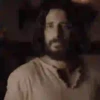 Semana Santa 10