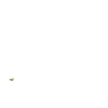 Motorcycle  ️mov 8