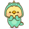Lovely ducks 9