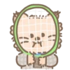 Kawaii Cats 1 Mov 7