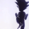 Young Goku 6