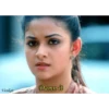 Keerthy papa 5