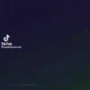 Tik-Tok 2 Movi 5