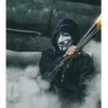 Tik-Tok 4 Movi 5