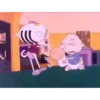 Los Rugrats 1 Movi 7