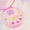 Aestethic Pink MOV 9