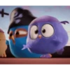 💫Angry Birds baby❣️ 6