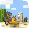 ★⚫⃟Minecraft💀Mov⚫⃟ 5