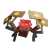 ★⚫⃟Minecraft💀Mov⚫⃟ 6
