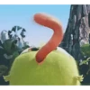 💫Angry Birds baby 2❣️ 5