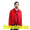 Para todos los días 21 (s.en movimiento) 7