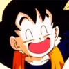 Young Goku 7