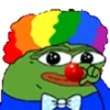 Cringe 5