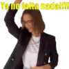 Para todos los días 21 (s.en movimiento) 8