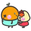 ● Couple Daly Mov. ● 6