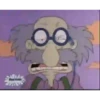 Los Rugrats 1 Movi 8
