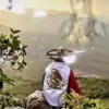 Tik-Tok 2 Movi 6