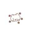 爽爽貓全螢幕 7