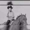 🧿Christian Nodal🎤🎧😎.Mov 6