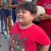 🧒🏻Iker niño💰💷🇲🇽Mov 7