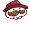 Cringe 6