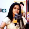 Angry Keerthy 6