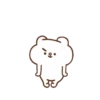 爽爽貓全螢幕 8