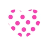 Colorful Hearts 1   Movi 6
