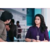 Angry Keerthy 7