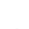 Un flork más   mov 5