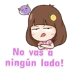 ࿃࿈Dulce Nena࿈࿃.MOV 10