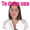Para todos los días 22 (s.en movimiento) 10