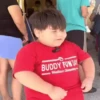 🧒🏻Iker niño💰💷🇲🇽Mov 8