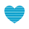 Colorful Hearts 1   Movi 7