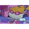 Los Rugrats 1 Movi 9