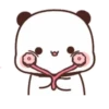 Panda 12 11