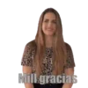Para todos los días 22 (s.en movimiento) 11