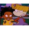 Los Rugrats 1 Movi 10