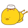 Lil Kokido Effect 8