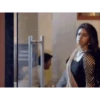 Angry Keerthy 9