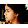 Angry Keerthy 10